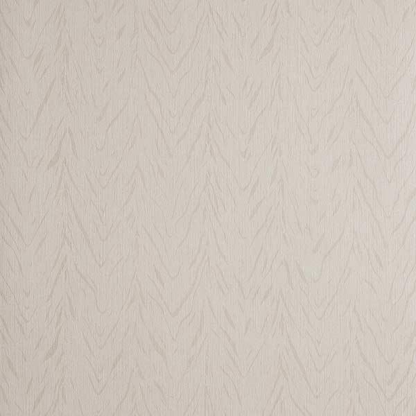Cascade Parchment Wallpaper By Clarke & Clarke - W0053/04 | Modern 2 Interiors