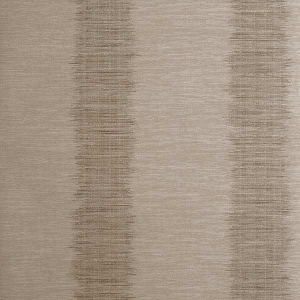 Echo Antique Wallpaper By Clarke & Clarke - W0055/01 | Modern 2 Interiors