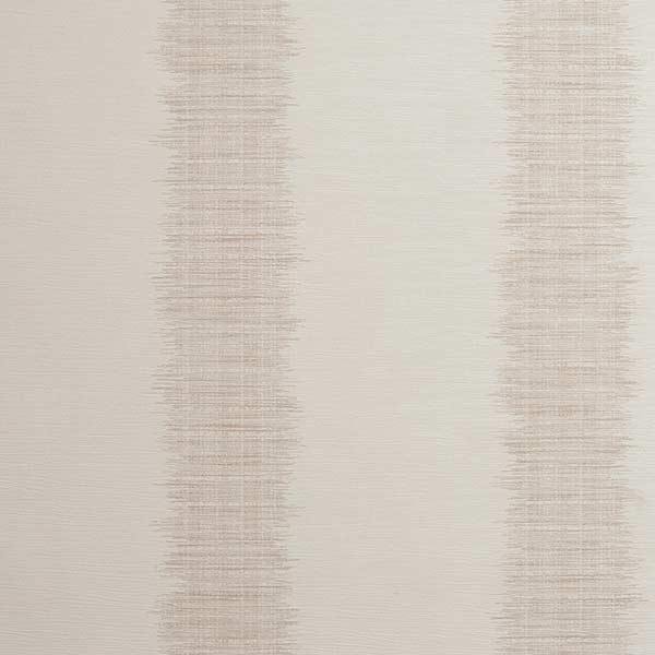 Echo Parchment Wallpaper By Clarke & Clarke - W0055/03 | Modern 2 Interiors
