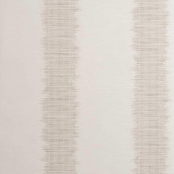 Echo Pearl Wallpaper By Clarke & Clarke - W0055/04 | Modern 2 Interiors