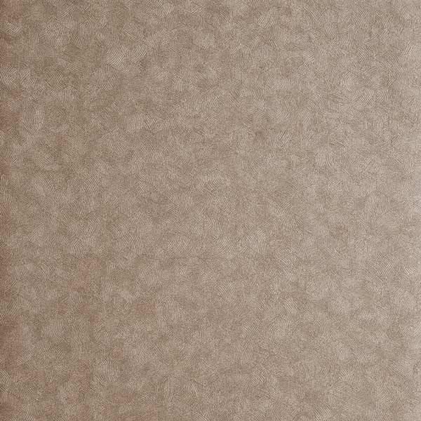 Hexagon Antique Wallpaper By Clarke & Clarke - W0056/01 | Modern 2 Interiors