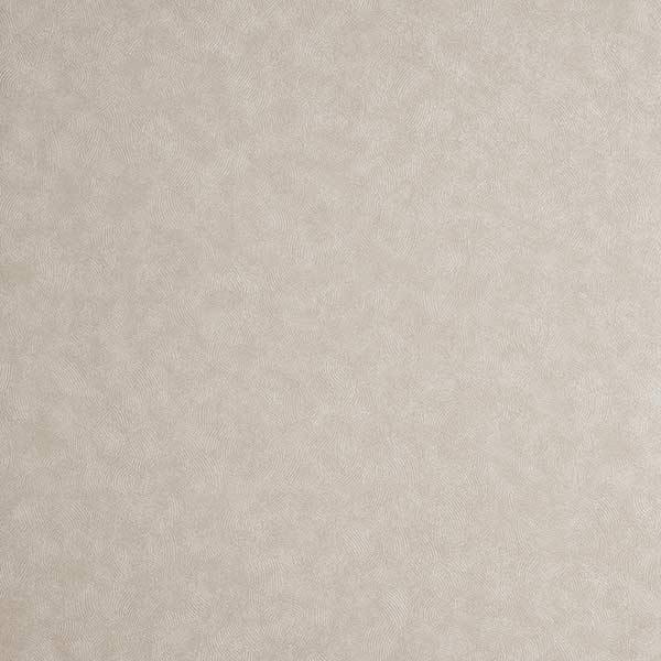 Hexagon Parchment Wallpaper By Clarke & Clarke - W0056/05 | Modern 2 Interiors