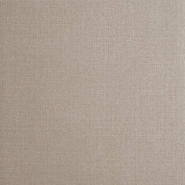 Nico Antique Wallpaper By Clarke & Clarke - W0057/01 | Modern 2 Interiors