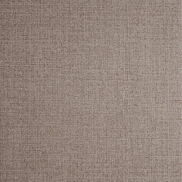 Nico Bronze Wallpaper By Clarke & Clarke - W0057/02 | Modern 2 Interiors