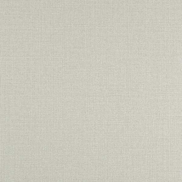 Nico Linen Wallpaper By Clarke & Clarke - W0057/04 | Modern 2 Interiors
