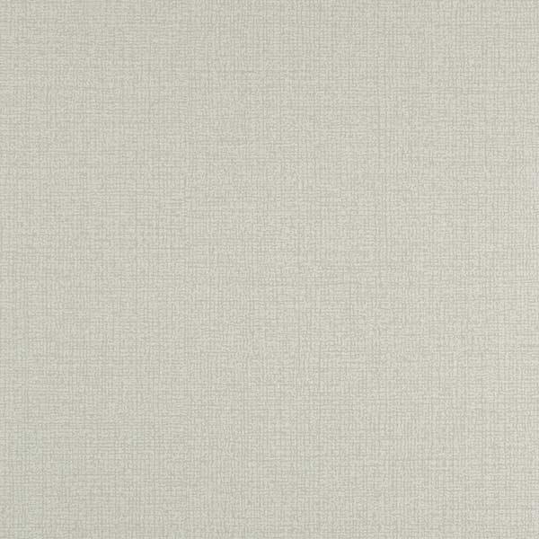 Nico Linen Wallpaper By Clarke & Clarke - W0057/04 | Modern 2 Interiors