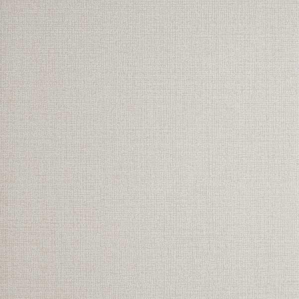 Nico Parchment Wallpaper By Clarke & Clarke - W0057/05 | Modern 2 Interiors