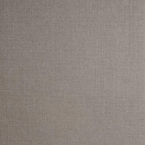 Nico Pewter Wallpaper By Clarke & Clarke - W0057/06 | Modern 2 Interiors