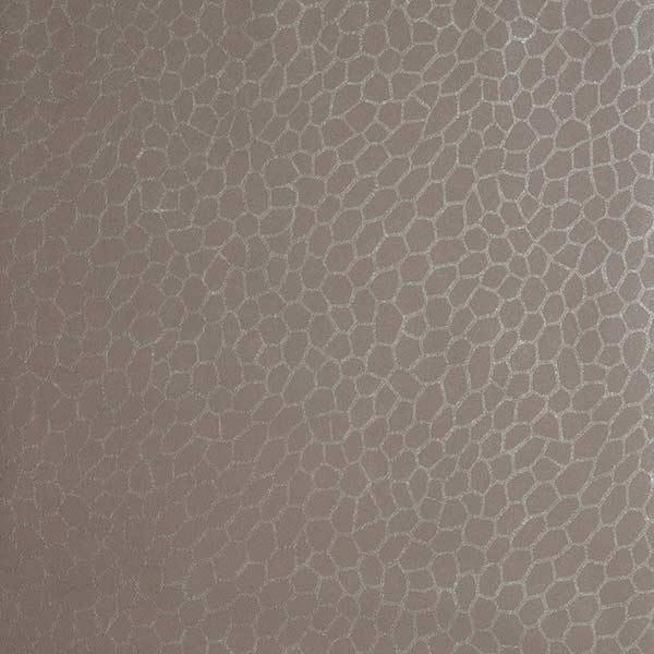 Playa Atmosphere Wallpaper By Clarke & Clarke - W0058/02 | Modern 2 Interiors