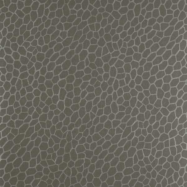 Playa Granite Wallpaper By Clarke & Clarke - W0058/03 | Modern 2 Interiors