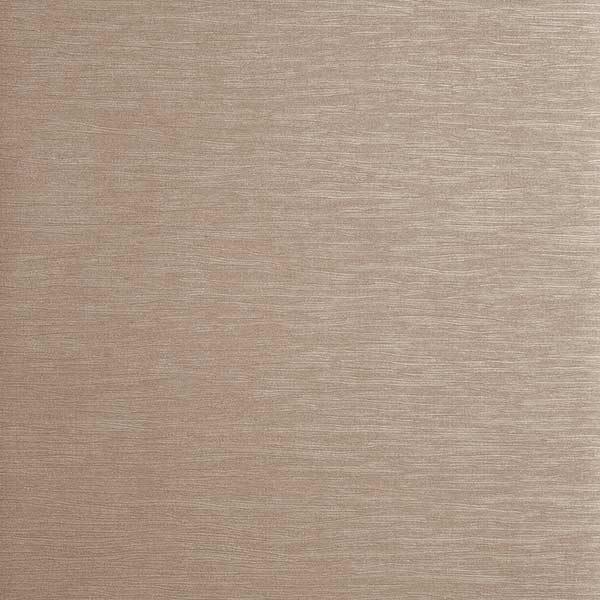 Quartz Antique Wallpaper By Clarke & Clarke - W0059/01 | Modern 2 Interiors