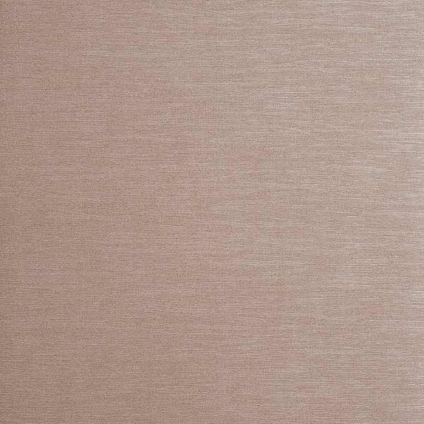 Quartz Cobble Wallpaper By Clarke & Clarke - W0059/02 | Modern 2 Interiors