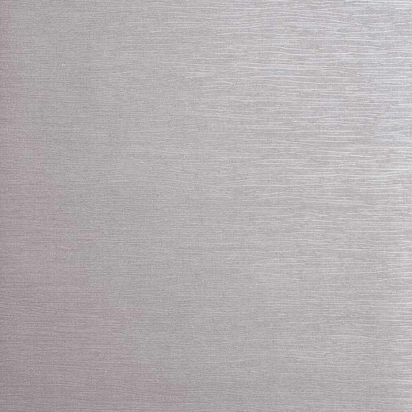 Quartz Mercury Wallpaper By Clarke & Clarke - W0059/04 | Modern 2 Interiors