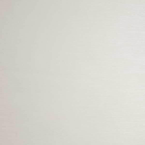 Quartz Pearl Wallpaper By Clarke & Clarke - W0059/06 | Modern 2 Interiors