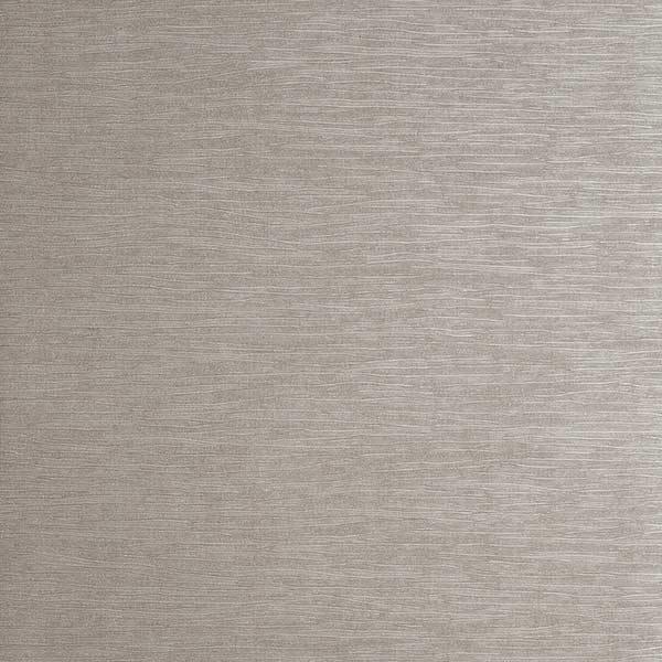 Quartz Pewter Wallpaper By Clarke & Clarke - W0059/07 | Modern 2 Interiors