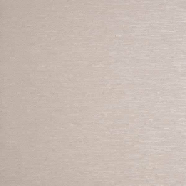 Quartz Sand Wallpaper By Clarke & Clarke - W0059/08 | Modern 2 Interiors