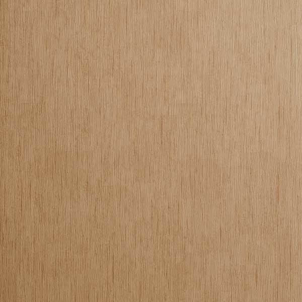 Rafi Bamboo Wallpaper By Clarke & Clarke - W0060/01 | Modern 2 Interiors