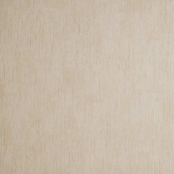 Rafi Cream Wallpaper By Clarke & Clarke - W0060/02 | Modern 2 Interiors