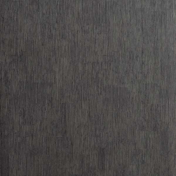 Rafi Granite Wallpaper By Clarke & Clarke - W0060/03 | Modern 2 Interiors