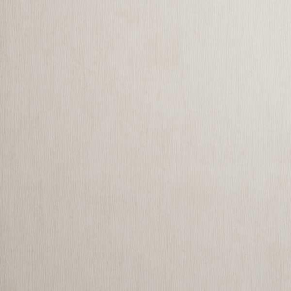 Rafi Pearl Wallpaper By Clarke & Clarke - W0060/07 | Modern 2 Interiors