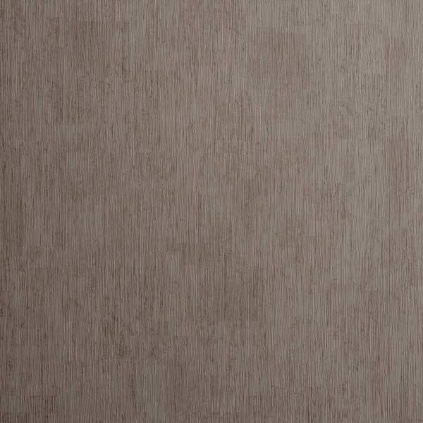 Rafi Steel Wallpaper By Clarke & Clarke - W0060/09 | Modern 2 Interiors