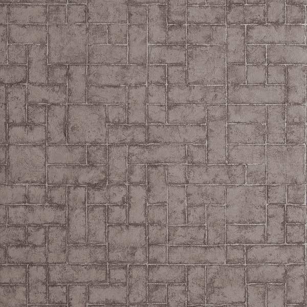 Sandstone Granite Wallpaper By Clarke & Clarke - W0061/03 | Modern 2 Interiors