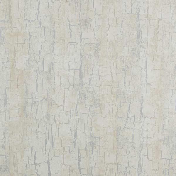 Treebark Pearl Wallpaper By Clarke & Clarke - W0062/04 | Modern 2 Interiors