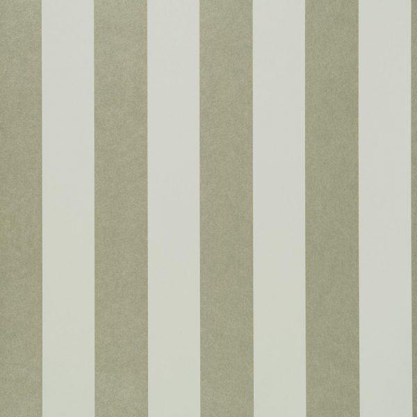 Nevis Nickel Wallpaper By Clarke & Clarke - W0085/06 | Modern 2 Interiors