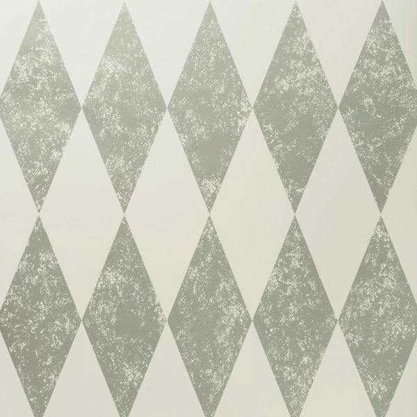 Tortola Pearl Wallpaper By Clarke & Clarke - W0087/03 | Modern 2 Interiors