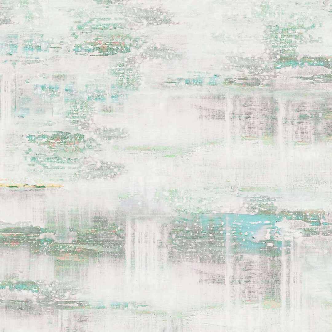 Dreaming Aurora Wallpaper by Black Edition - W383/02 | Modern 2 Interiors