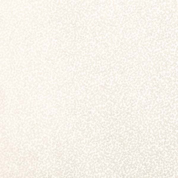 Romo Tilla Wallpaper - Whitewash - W397/01 | Modern 2 Interiors