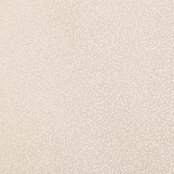 Romo Tilla Wallpaper - Shale - W397/02 | Modern 2 Interiors