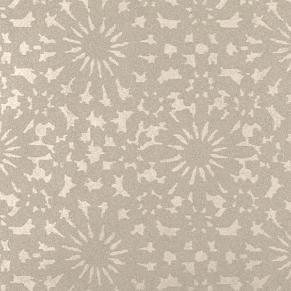 Romo Merletto Wallpaper - Indium - W398/03 | Modern 2 Interiors