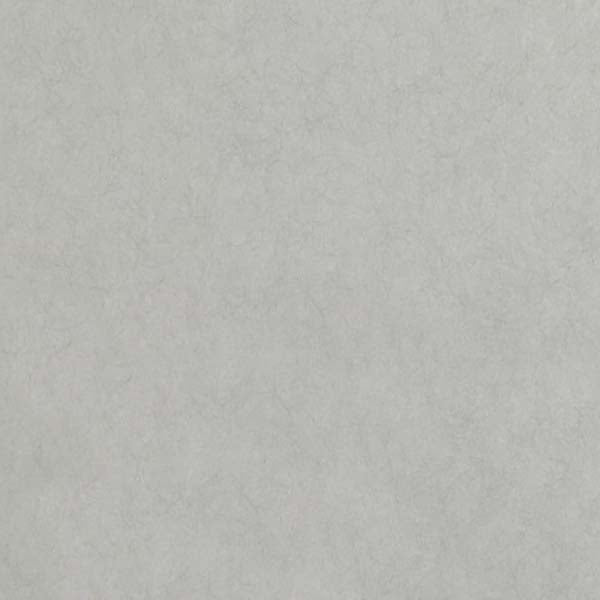 Romo Asper Wallpaper - Silver - W399/06 | Modern 2 Interiors