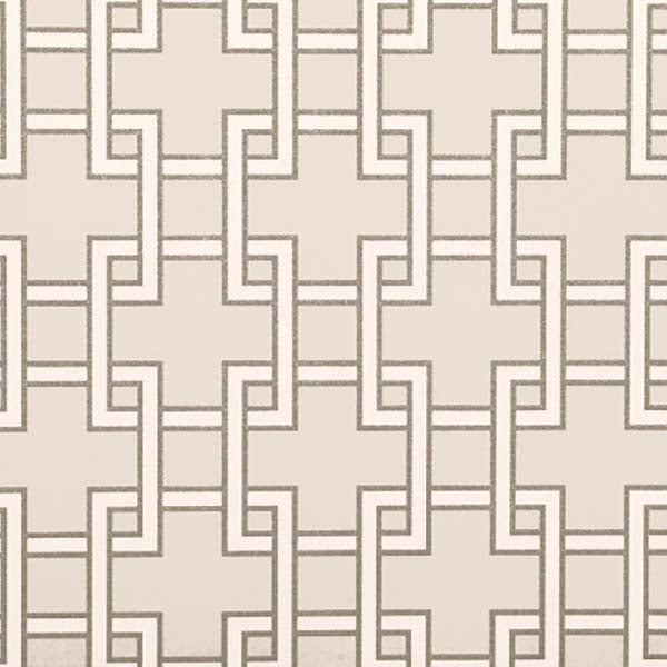 Romo Orden Wallpaper - Shale - W401/02 | Modern 2 Interiors