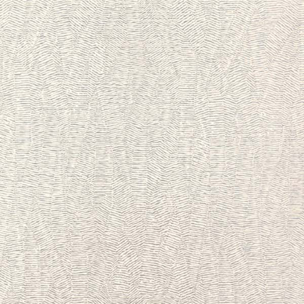 Romo Chevra Wallpaper - Oyster - W404/02 | Modern 2 Interiors