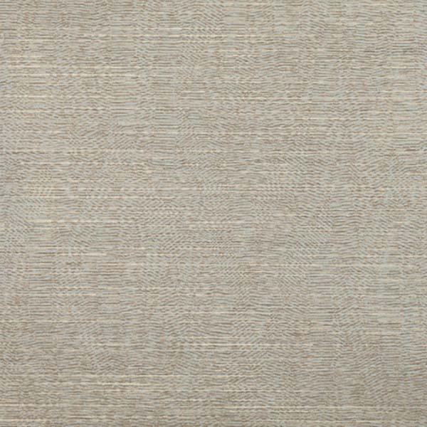 Romo Chevra Wallpaper - Eau de Nil - W404/06 | Modern 2 Interiors