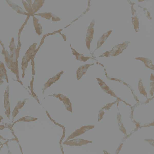 Romo Sefina Wallpaper - Terrazzo - W407/06 | Modern 2 Interiors
