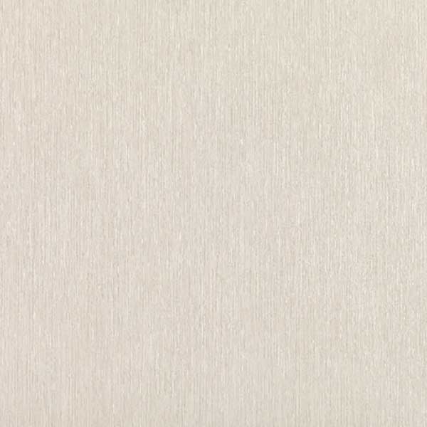 Romo Striato Wallpaper - Vanilla - W408/01 | Modern 2 Interiors