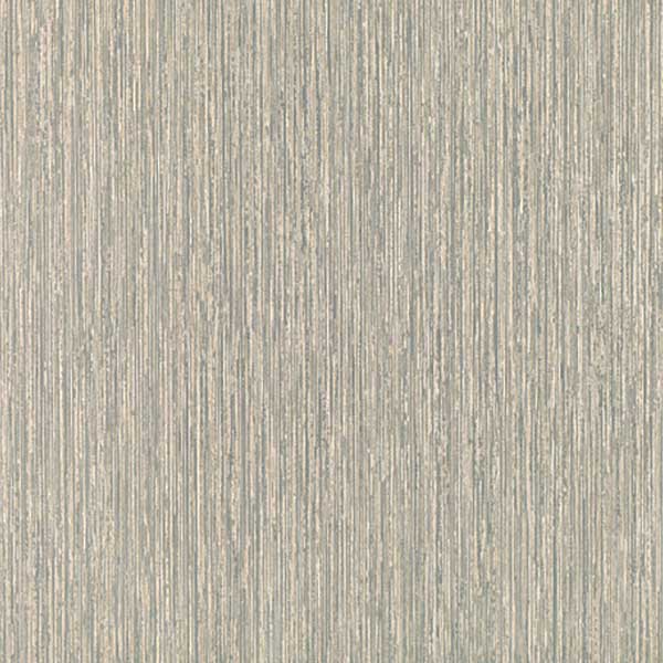 Romo Striato Wallpaper - Storm - W408/05 | Modern 2 Interiors