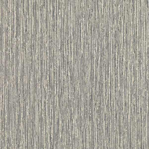 Romo Striato Wallpaper - Lava Rock - W408/06 | Modern 2 Interiors