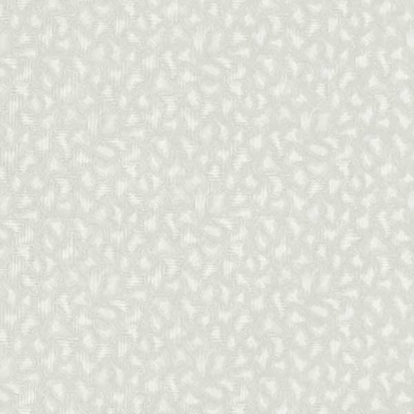 Romo Nika Wallpaper - Eau de Nil - W409/04 | Modern 2 Interiors