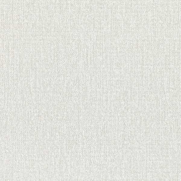Romo Edie Wallpaper - Chalk - W410/01 | Modern 2 Interiors