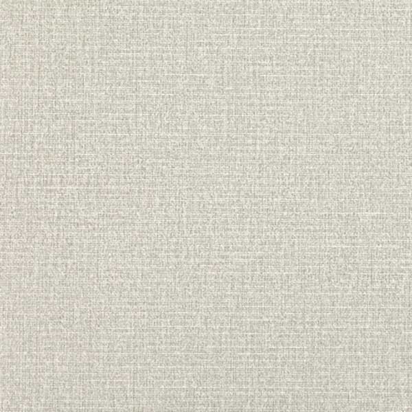 Romo Edie Wallpaper - Niebla - W410/03 | Modern 2 Interiors