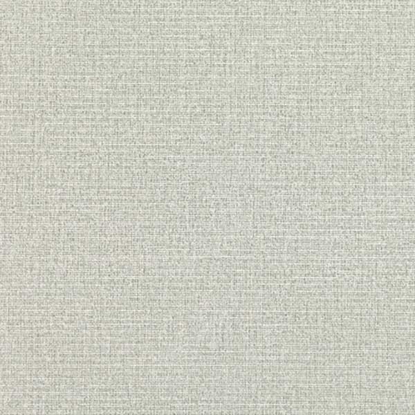 Romo Edie Wallpaper - Fog - W410/04 | Modern 2 Interiors