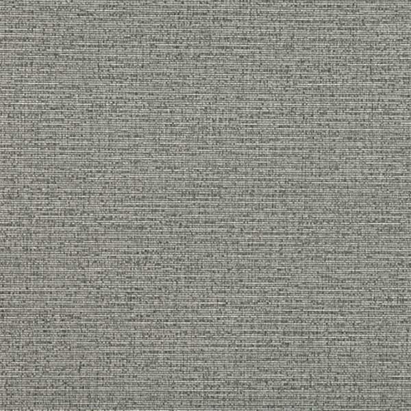 Romo Edie Wallpaper - Magnet - W410/05 | Modern 2 Interiors