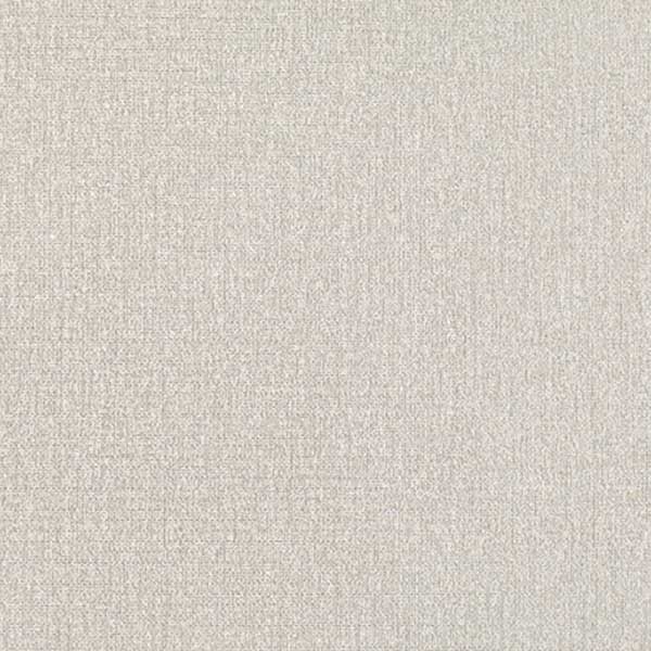 Romo Edie Wallpaper - Silver Birch - W410/06 | Modern 2 Interiors