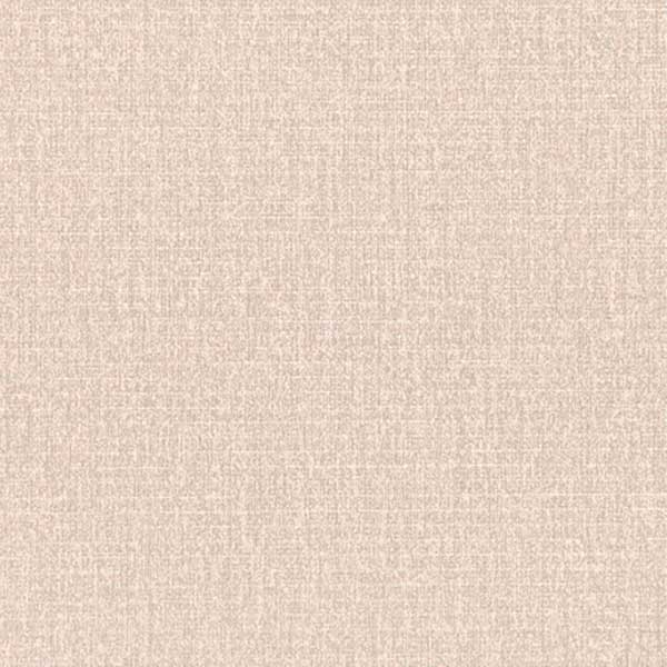 Romo Edie Wallpaper - Wild Rose - W410/07 | Modern 2 Interiors