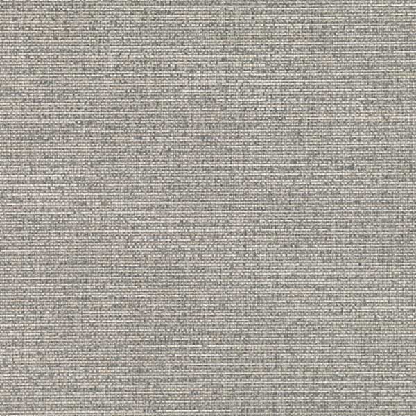 Romo Edie Wallpaper - Storm - W410/08 | Modern 2 Interiors