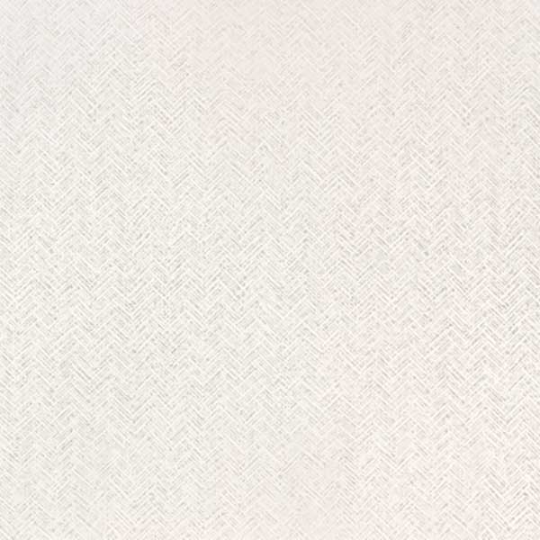 Romo Mitzi Wallpaper - Ivory - W412/01 | Modern 2 Interiors